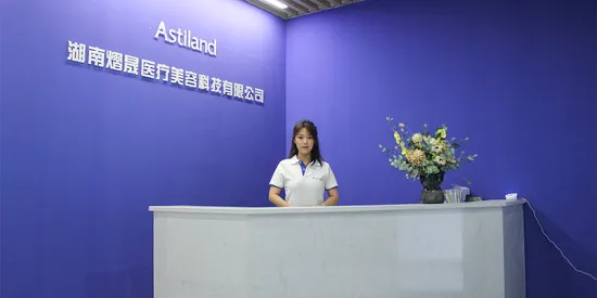 Professional Ice Cool IPL Opt Sh Laser Skin Tightening Whiten Freckle Acne Removal Permanent Hair Removal Beauty Machine