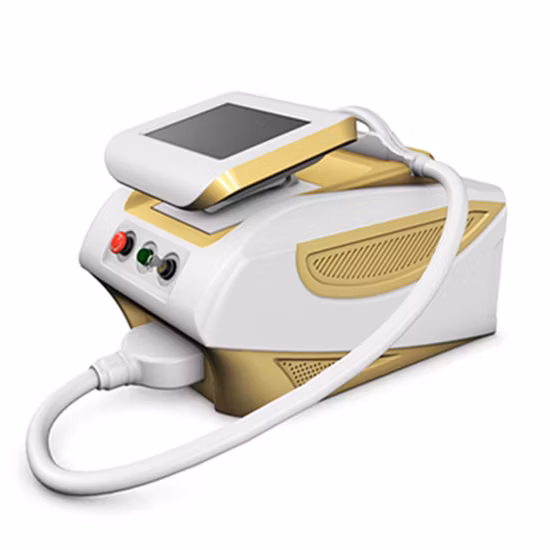 2020 nouveau design écran LCD 50000 flashs indolore IPL usage domestique épilation Laser avec grande taille glace fraîche