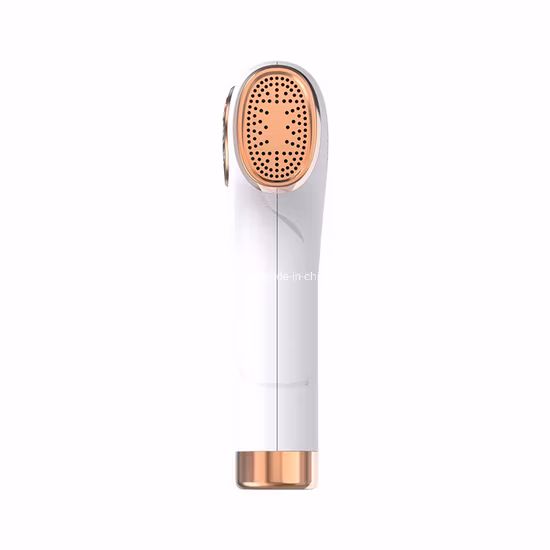 Ice Cool IPL Épilation Dispositif Meilleur Indolore 999999 Coups IPL Machine À Usage Domestique Épilation Au Laser