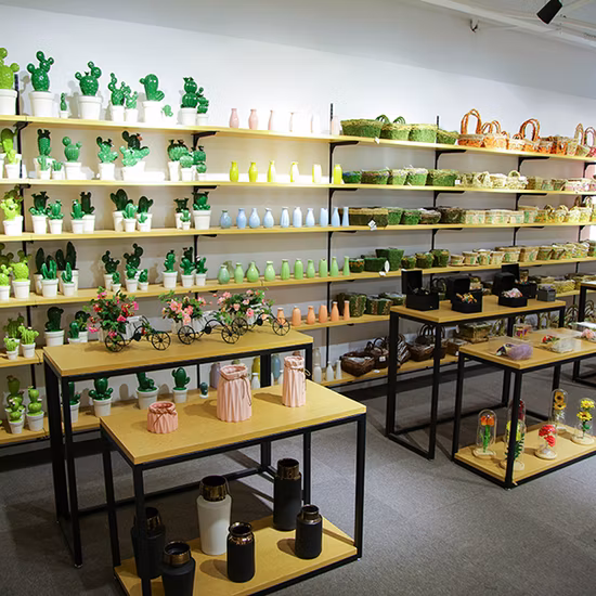 Machine de chargement initial de quartz d'épilation de chargement initial de glace fraîche tenue dans la main permanente indolore facile à utiliser pour des mains et la jambe