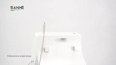 Production pour IPL Photon Rajeunissement Point de congélation Appareil d'épilation au laser Sapphire Super Epilation Rajeunissement de la peau Épilation Épilation Vasculaire IPL