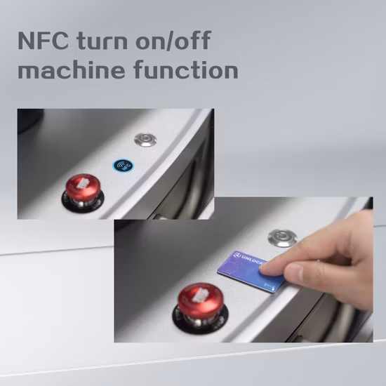 Mini utilisation à domicile 8 niveaux d'épilation IPL meilleur professionnel permanent Photon épilateur Laser Machine pour la beauté Portable de la peau